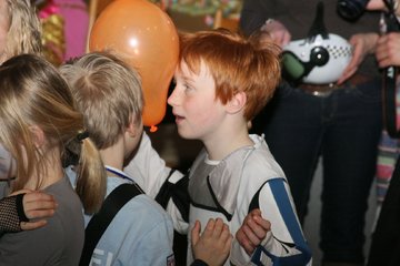 Bild 185 - Olaf Kindertag